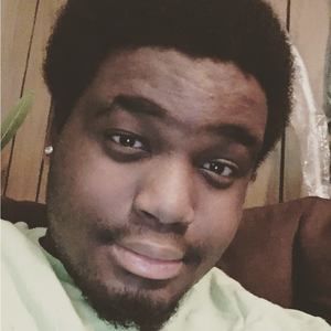 Meet your Posher, Edward